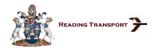 Reading Transport